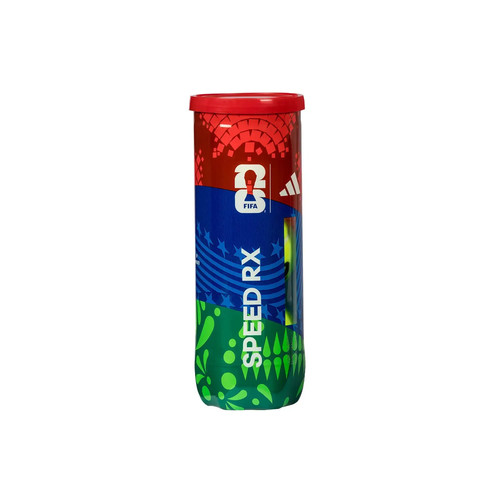 Adidas world cup - -adidas, speed