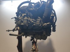 VAUXHALL CORSA E 2015 ENGINE 1.4 PETROL 90BHP 62,231 MILES B14XEL 25195589