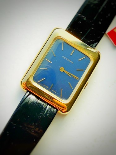 Rare vintage juvenia 8769 - rare,