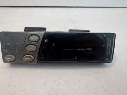 Taxi meter with - t2,
