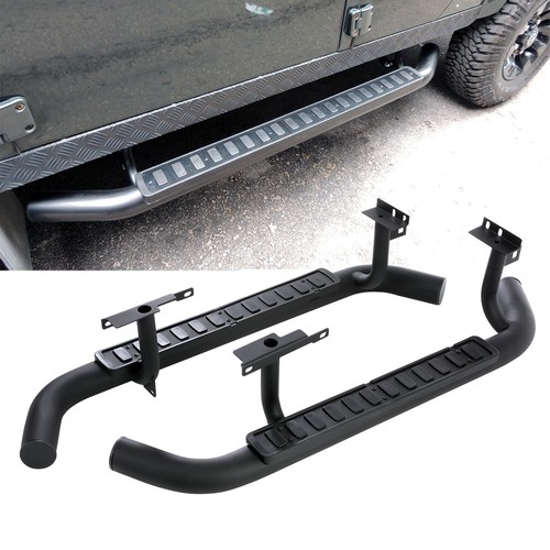 For land rover defender - land,