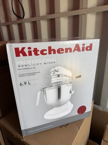 Kitchenaid 5ksm7591 stand - 5ksm7591,