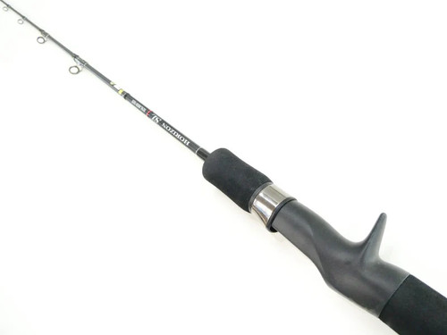 Tenryu horizon hsl66b mh - tenryu, hsl66b-mh