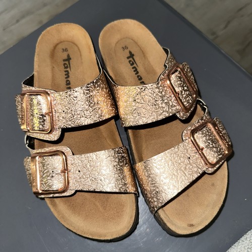 Tamaris women girls - tamaris, women’s/girls