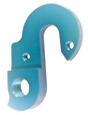 KONA Jake the Snake Lisa Road