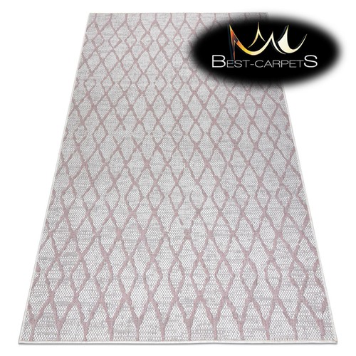 Amazing modern flat woven - modern,
