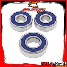 25-1156 REAR WHEEL BEARING KIT
