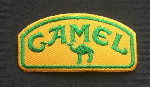 Camel trophy land - camel, 4x4