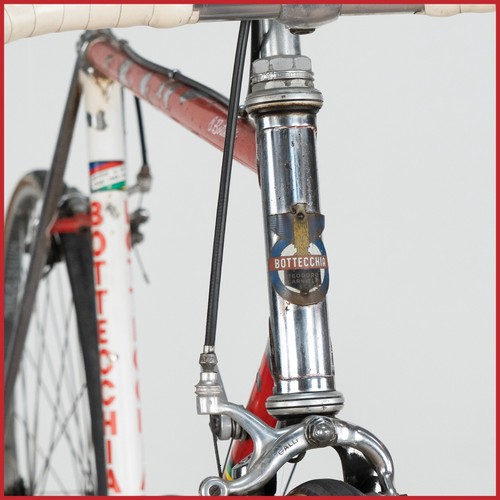 Bottecchia greg lemond - greg,