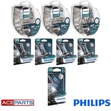 Philips X-tremeVision Pro150