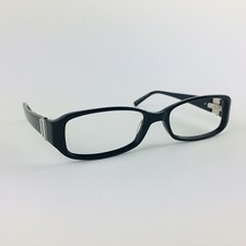 SPECSAVERS eyeglasses BLACK