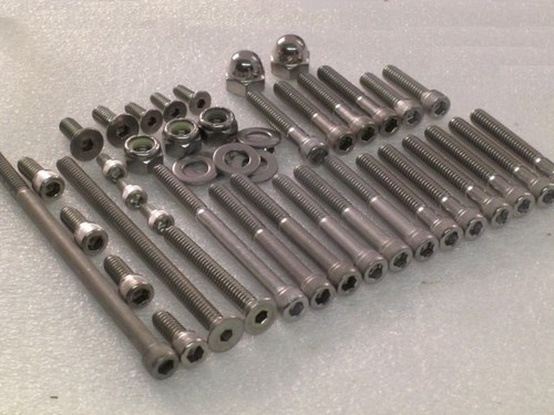Triumph t160v trident engine - triumph,