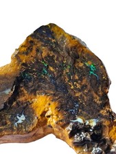 Loose Natural Australian