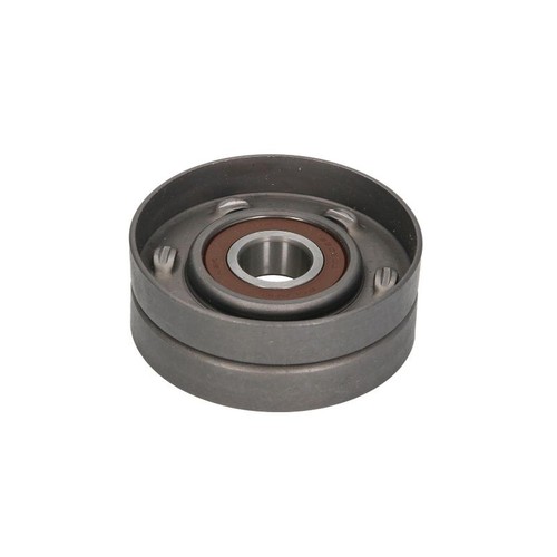 Fits audi 100 a3 a4 - fits:,