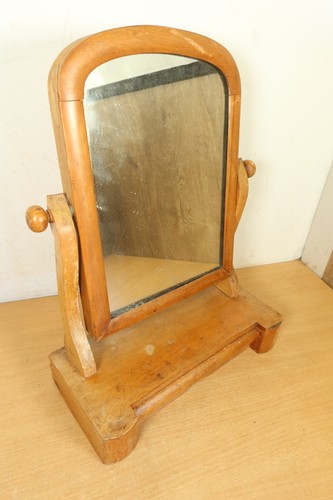 Vintage antique wooden - vintage,