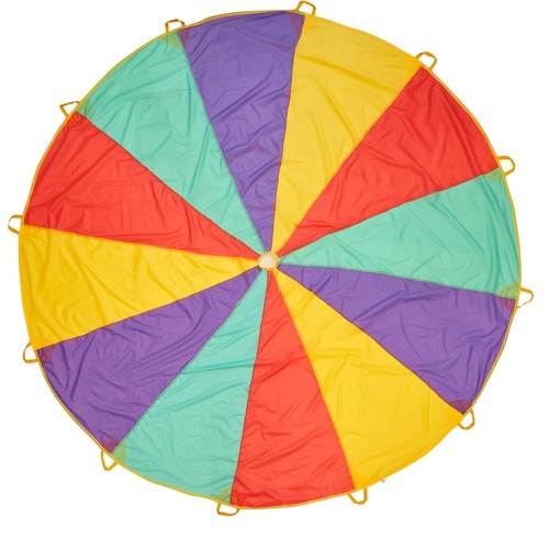 12ft children play - children’s,