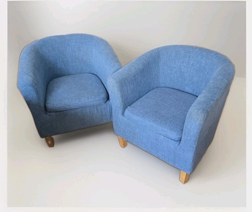 Armchairs tub chairs - armchairs,,