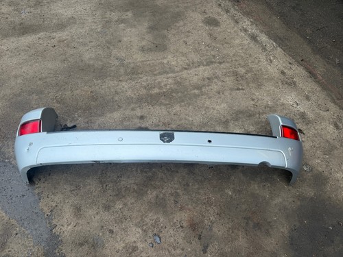 Genuine 2003 2009 toyota - genuine, land