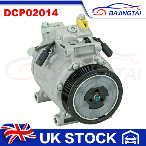 Dcp02014 air conditioning - dcp02014,