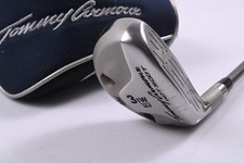 Tommy Armour Hot Scot H5 #3