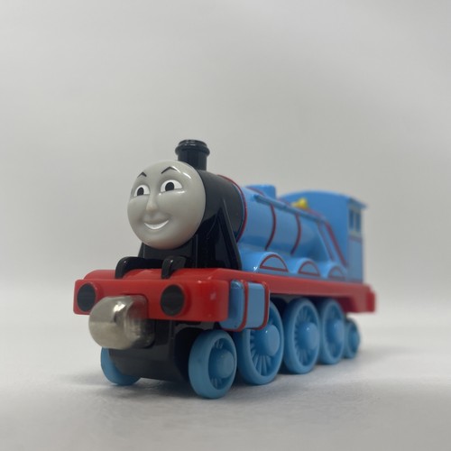 Thomas the train - train, gordon