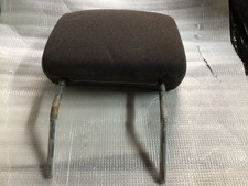 Vw Golf MK2 1991 seat head