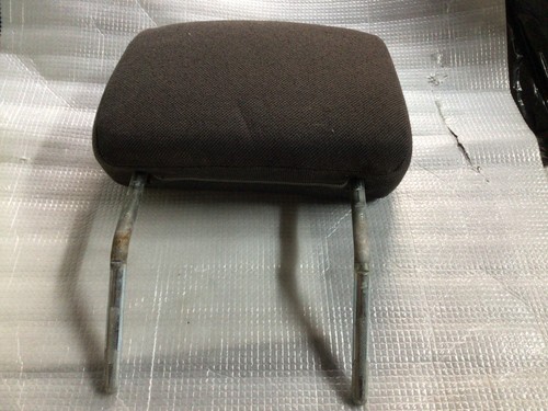 Golf mk2 1991 seat head - mk2,