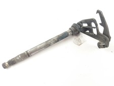 Cagiva Mito 125 8P [1991] -