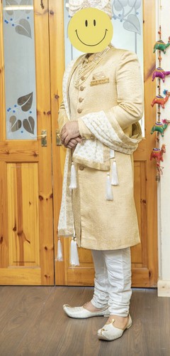 Sherwani indian - sherwani,