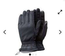 Trekmates Treak Glove Gore-Tex