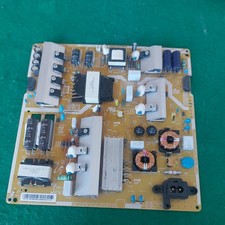 49 INCHES SAMSUNG UE49KU6100K TV POWER SUPPLY BOARD  BN44-00807A