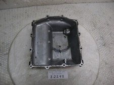 HONDA VTR 1000 SP2 SUMP COVER