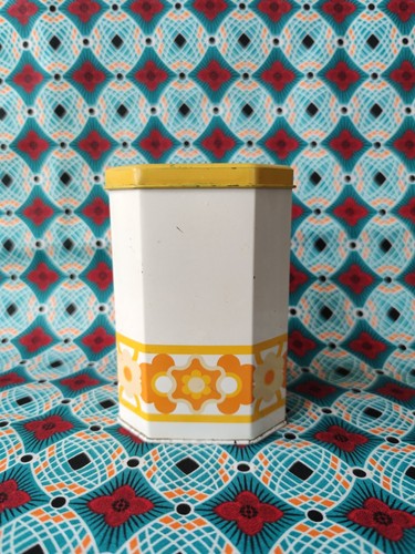 Retro lollipop design - retro, ian