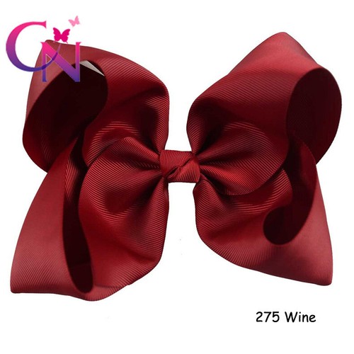 8inch big large - ,