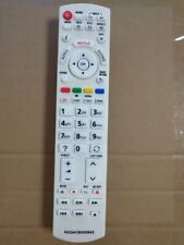 N2QAYB000842 Replaced Remote