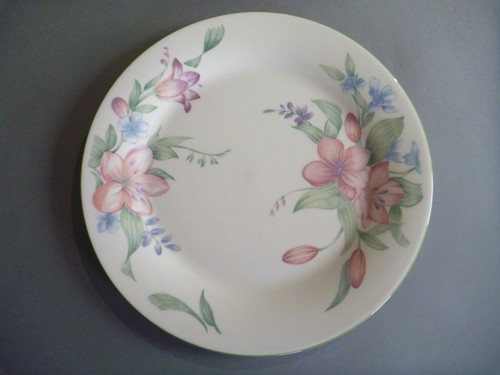 Royal doulton carmel 1 - carmel,