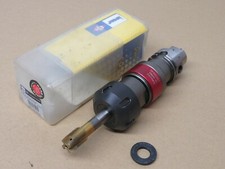 EMUGE KSN3HD SOFT SYNCHRO