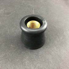 Ascaso Steam/water Tap Handle