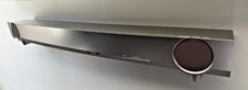 Yamaha Silver SOUNDBAR YAS-93