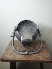 Strand Patt 123 Theatre Light