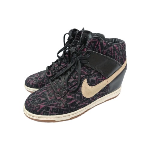 Nike dunk sky high - sky,