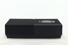 Naim Uniti Nova PE Power