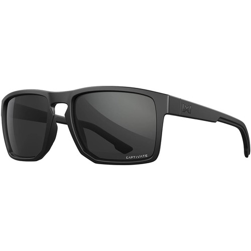 Wiley founder glasses - wiley,