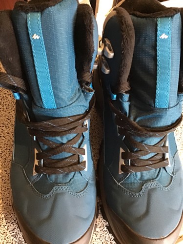 Mens decathlon quechua - decathlon,