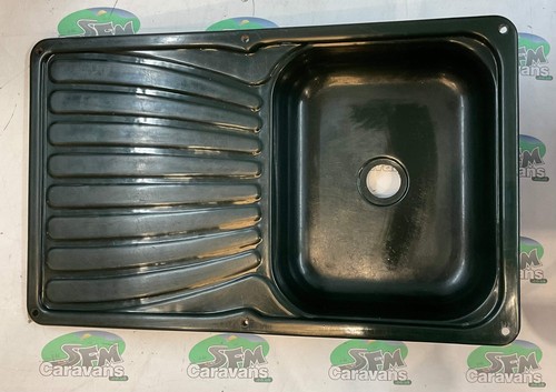 Kitchen sink drainer - &,
