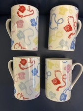 Cath Kidston Rotary Telephone