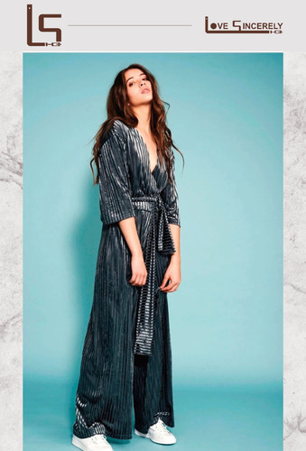 Zara women jumpsuit - jumpsuit, thick