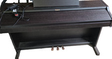 Roland Digital Piano Rp301RR