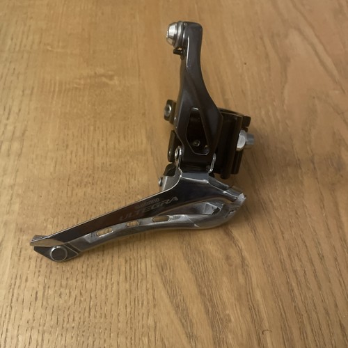 Shimano ultegra 6800 - shimano, fd-6800