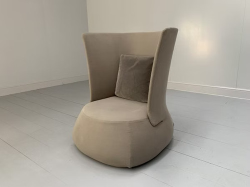 Italia fat sofa fs91a - "fat, fs91a"